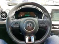 MG EHS PHEV Luxury Nav.*Kam.*DAB*Leder*SHz*P-Dach