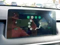 MG EHS PHEV Luxury Nav.*Kam.*DAB*Leder*SHz*P-Dach