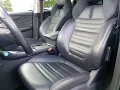 MG EHS PHEV Luxury Nav.*Kam.*DAB*Leder*SHz*P-Dach