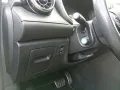 MG EHS PHEV Luxury Nav.*Kam.*DAB*Leder*SHz*P-Dach