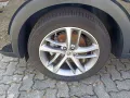 MG EHS PHEV Luxury Nav.*Kam.*DAB*Leder*SHz*P-Dach
