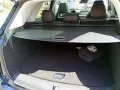 MG EHS PHEV Luxury Nav.*Kam.*DAB*Leder*SHz*P-Dach