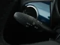 Fiat 500 1.0 Mild-Hybrid Dolcevita*TEMPO*KLIMA*