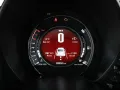 Fiat 500 1.0 Mild-Hybrid Dolcevita*TEMPO*KLIMA*