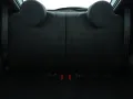 Fiat 500 1.0 Mild-Hybrid Dolcevita*TEMPO*KLIMA*
