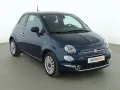 Fiat 500 1.0 Mild-Hybrid Dolcevita*TEMPO*KLIMA*