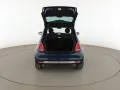 Fiat 500 1.0 Mild-Hybrid Dolcevita*TEMPO*KLIMA*