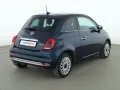 Fiat 500 1.0 Mild-Hybrid Dolcevita*TEMPO*KLIMA*