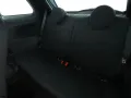 Fiat 500 1.0 Mild-Hybrid Dolcevita*TEMPO*KLIMA*