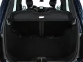 Fiat 500 1.0 Mild-Hybrid Dolcevita*TEMPO*KLIMA*