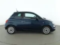 Fiat 500 1.0 Mild-Hybrid Dolcevita*TEMPO*KLIMA*