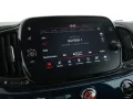 Fiat 500 1.0 Mild-Hybrid Dolcevita*TEMPO*KLIMA*