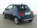 Fiat 500 1.0 Mild-Hybrid Dolcevita*TEMPO*KLIMA*