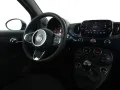 Fiat 500 1.0 Mild-Hybrid Dolcevita*TEMPO*KLIMA*