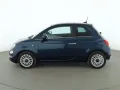 Fiat 500 1.0 Mild-Hybrid Dolcevita*TEMPO*KLIMA*