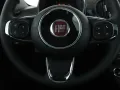 Fiat 500 1.0 Mild-Hybrid Dolcevita*TEMPO*KLIMA*