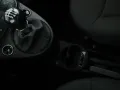 Fiat 500 1.0 Mild-Hybrid Dolcevita*TEMPO*KLIMA*