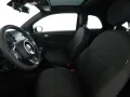 Fiat 500 1.0 Mild-Hybrid Dolcevita*TEMPO*KLIMA*