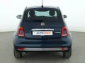 Fiat 500 1.0 Mild-Hybrid Dolcevita*TEMPO*KLIMA*