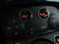 Fiat 500 1.0 Mild-Hybrid Dolcevita*TEMPO*KLIMA*