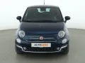 Fiat 500 1.0 Mild-Hybrid Dolcevita*TEMPO*KLIMA*