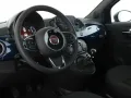 Fiat 500 1.0 Mild-Hybrid Dolcevita*TEMPO*KLIMA*
