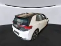 Volkswagen ID.3 Pro 150 kW °360°HUP°MATRIX°WÄRMEPUMPE°