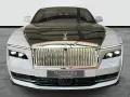 Rolls-Royce Spectre *PROVENANCE*