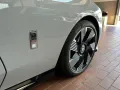 Rolls-Royce Spectre *PROVENANCE*