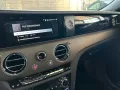 Rolls-Royce Spectre *PROVENANCE*