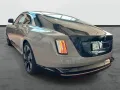 Rolls-Royce Spectre *PROVENANCE*