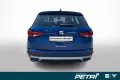 Seat Ateca Style