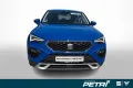Seat Ateca Style