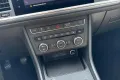 Seat Ateca Style