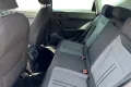 Seat Ateca Style