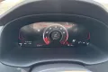 Seat Ateca Style