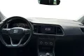 Seat Ateca Style