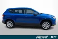 Seat Ateca Style