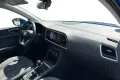 Seat Ateca Style