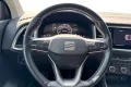 Seat Ateca Style