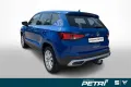 Seat Ateca Style