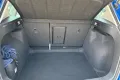 Seat Ateca Style
