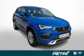 Seat Ateca Style