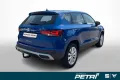Seat Ateca Style