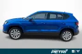 Seat Ateca Style