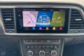 Seat Ateca Style