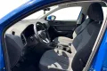 Seat Ateca Style