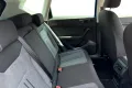 Seat Ateca Style