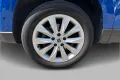 Seat Ateca Style
