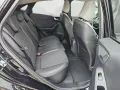 Ford Puma Gen-E Premium KeyFree Kamera Winterpaket